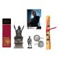 Preview: House of the Dragon Collector Box Deamon Targaryen